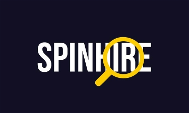 SpinHire.com